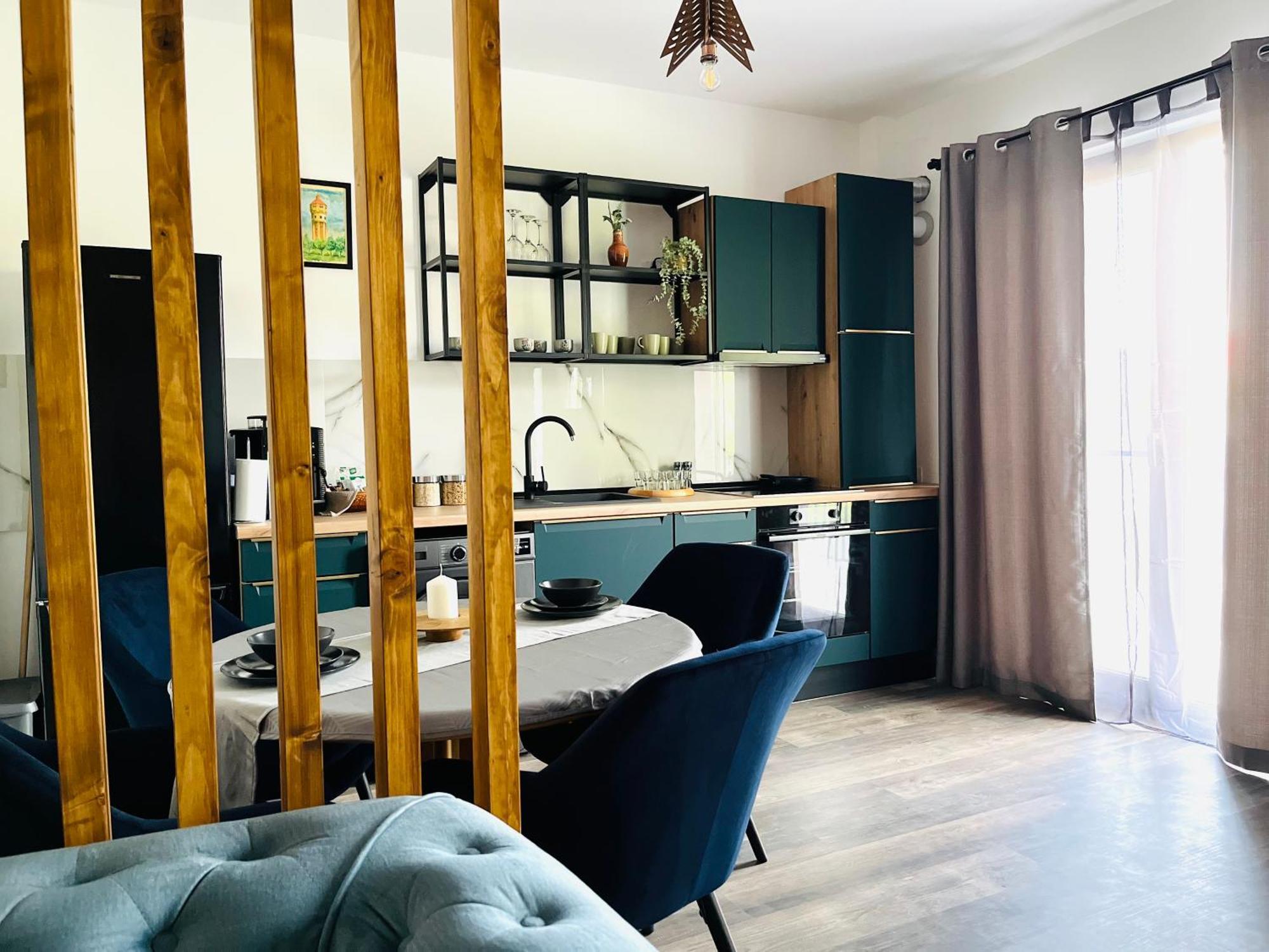 Apartament Studio Bian Timişoara Exterior foto